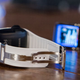 Illustration for article titled Data for Your Watch Could Cost As Much As Data for Your Tablet